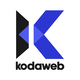 Kodaweb.studio