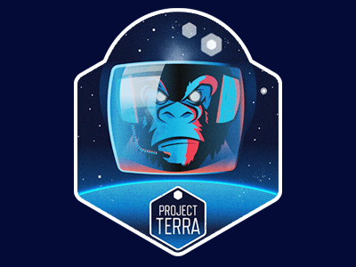 Project Terra