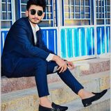 Muiz Saleem