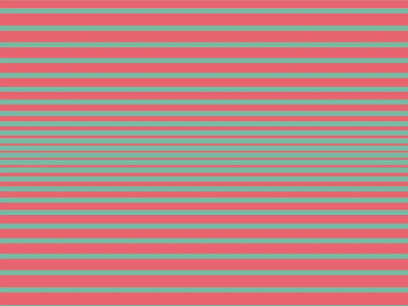 stripes H aftereffects animation 2d demoscene design designs expressions geometry gif infinite infiniteloop loop opart pattern texture vector