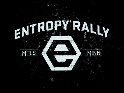 symbol for entropy symbol for entropy
