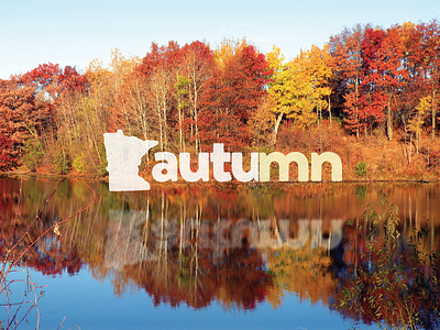 Autumn 2 autumn fall minnesota mn