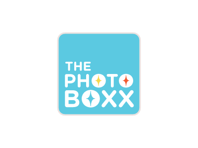 The Photoboxx 02