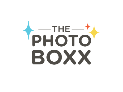 The Photoboxx 01