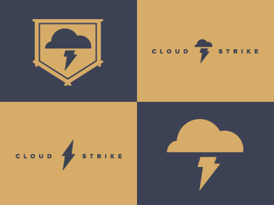 Cloud Strike 2