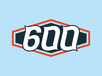 600 600 blue logo number red