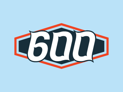 600