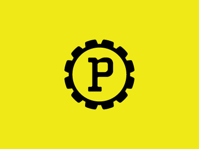 Protopossi 01 black p yellow