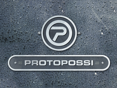 Protopossi 02