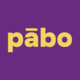 pabo - the design crew