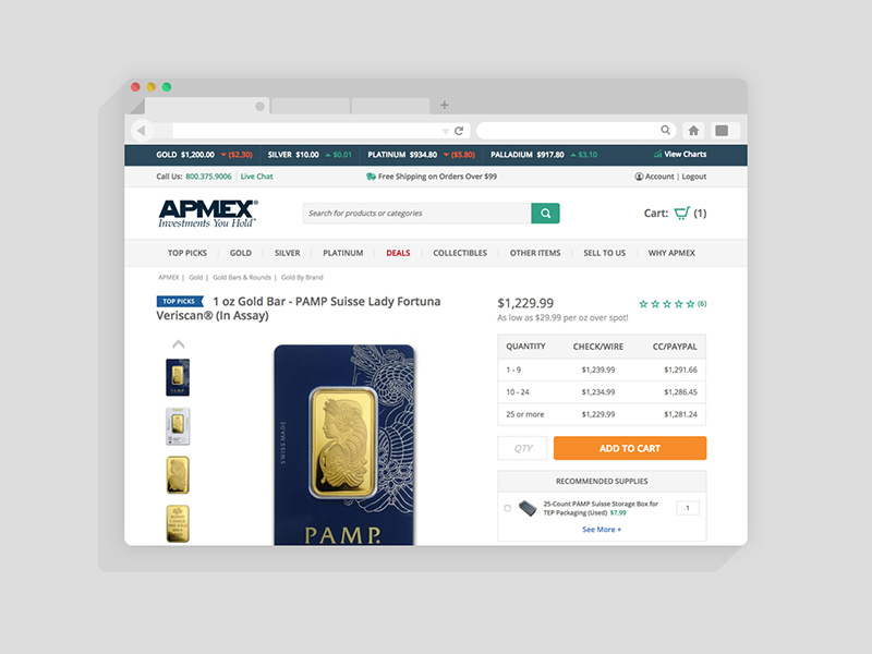 New Header menu charts modern ui ux header