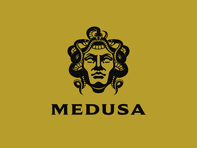 Medusa