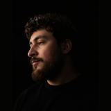 David Bagdasaryan