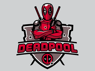 Ben Douglass Dribbble Ben Douglass Dribbble