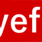 Kayefi Kayefi