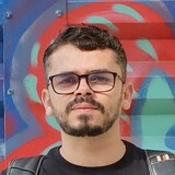 Rafael Matias