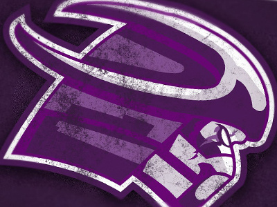 Shredder illustration logo ninja turtles purple shredder