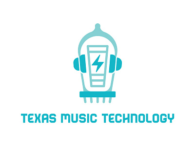 Texas Music Technology