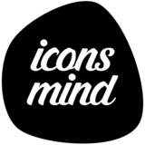 Icons Mind