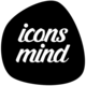 Icons Mind