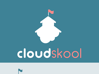 CloudSkool Logo