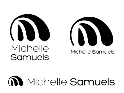 Personal Logo - Final logo personal branding