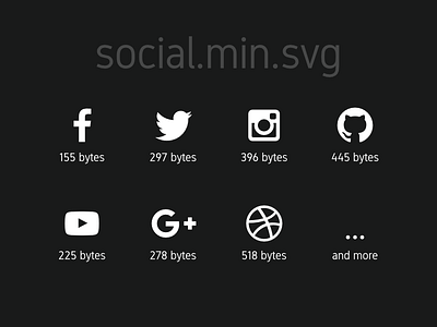 social.svg.min