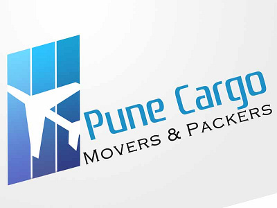 Movers Packers logo