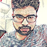 Abhishek Bhardwaj