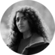 Yasmine Eady