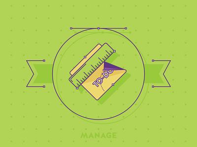 Agency Tools to Manage