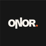 Onor Design Studio