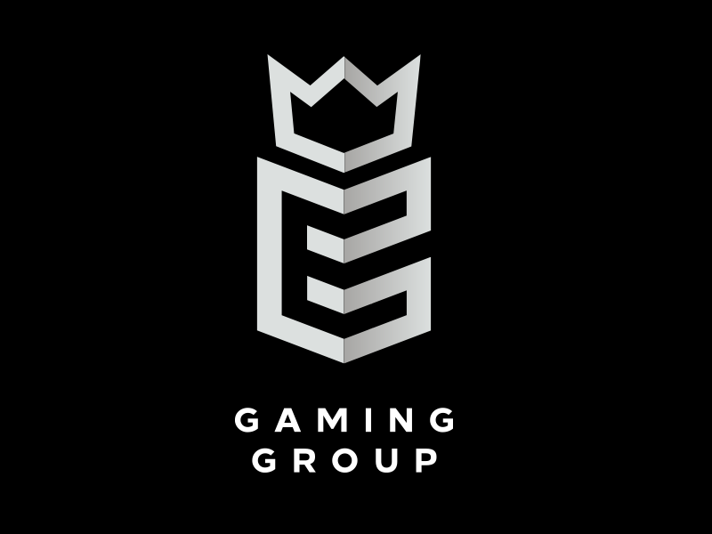 cool gaming team logos