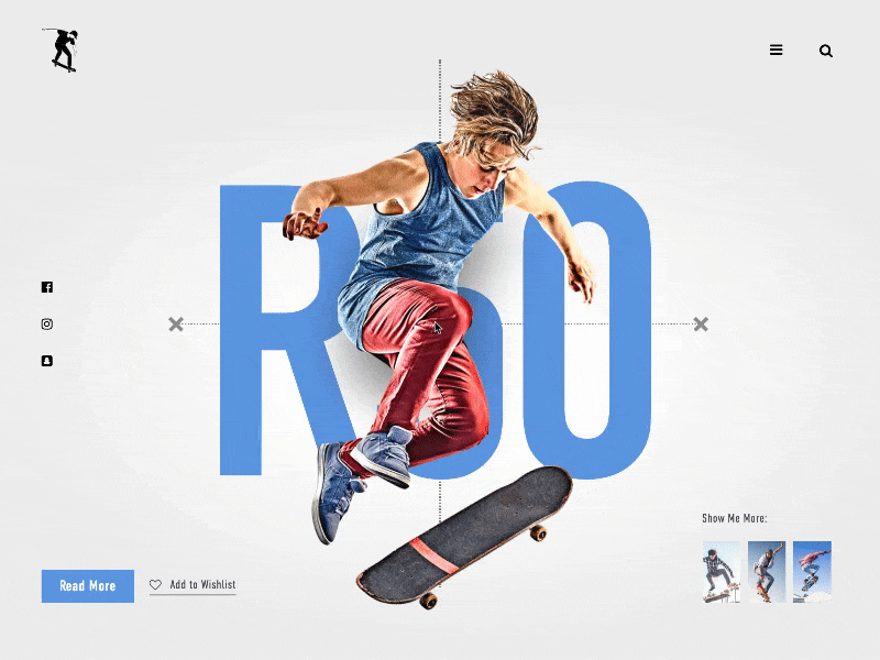 Mouseover designs, themes, templates and downloadable graphic elements