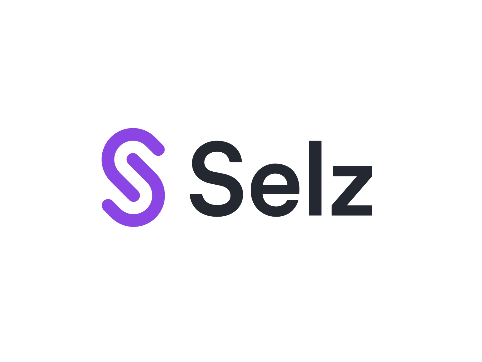 Selz Logo