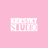 Keksyky Studio