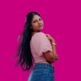 Aditi Deshkhaire