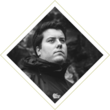 Ricardo Filipe