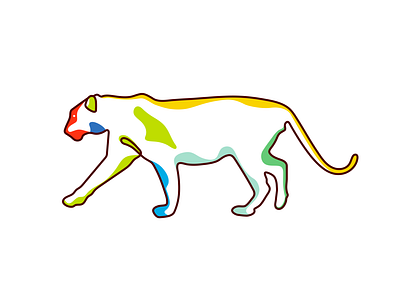 Tiger Logo