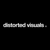 Distorted Visuals ®