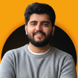 Ahmad Mujtaba