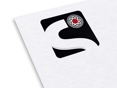 Supernovas Logo branding design logo