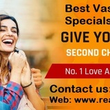 Vashikaran specialist