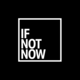 If Not Now Digital