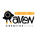 Tiny Raven Creative Studio