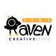 Tiny Raven Creative Studio