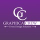 Graphica Crew