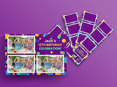 Photo Booth Facebook Frame Png Designs Themes Templates And Downloadable Graphic Elements On Dribbble Photo Booth Facebook Frame Png Designs Themes Templates And Downloadable Graphic Elements On Dribbble