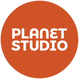 Planet Studio