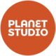 Planet Studio